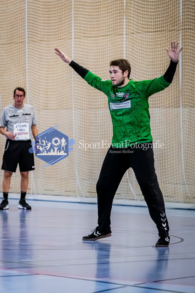 IMG_9414 | SportEventFotografie - Roman Stoiber