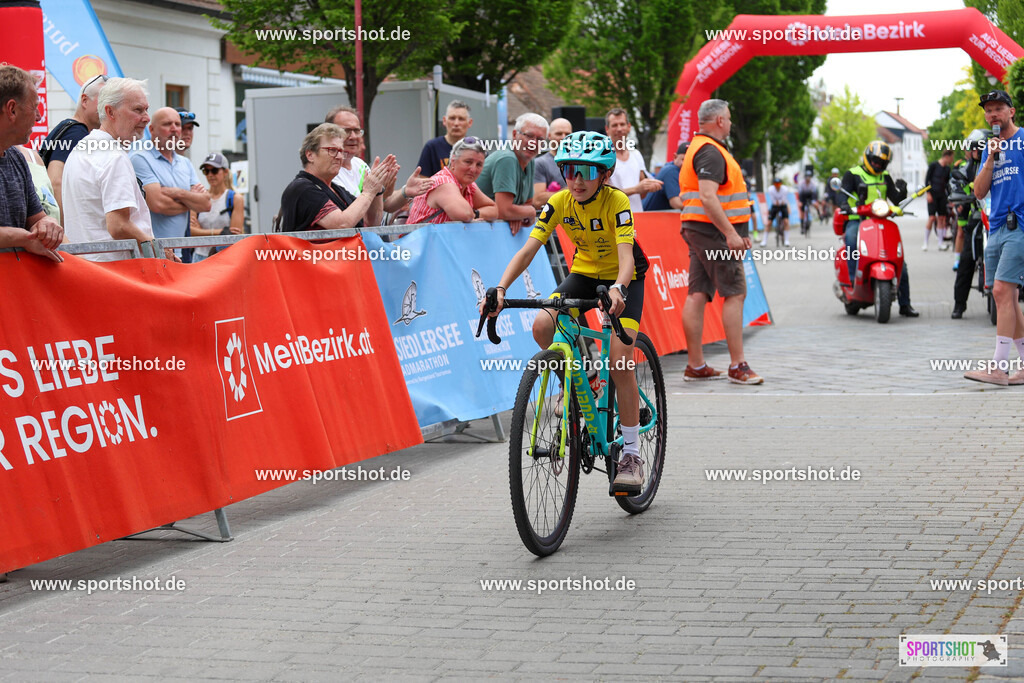 IMG_3132 | Neusiedler See Radmarathon 2025 #neusiedlerseeradmarathon #yourpictrs #sportshot_your_pictrs @Sportshotphotography Copyright:www.sportshot.de