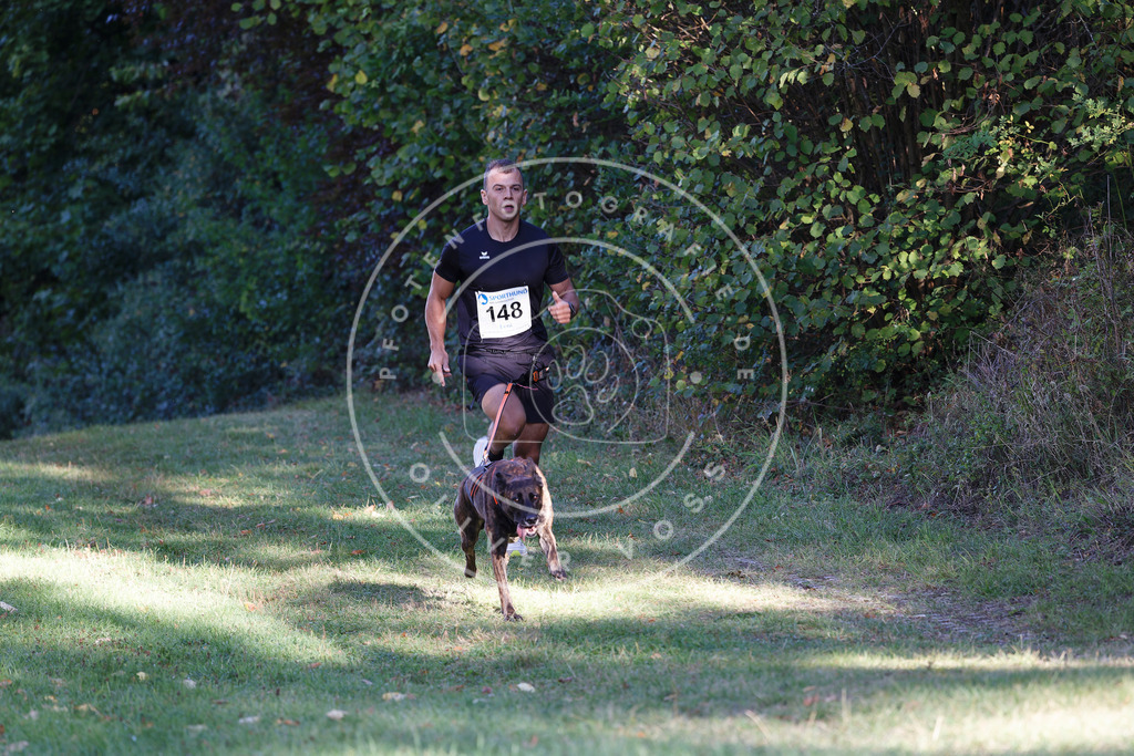 0L8A4975 | Hundefotografie, Tierfotograf, Pfotenfotografie, Fotoshooting Hund, Hunde Portrait, Hundesport, Hundeportraits, Heideshooting, Hunde, Sportfotograf, Hundefotograf, Turnierhundsport, THS,  - Realisiert mit Pictrs.com