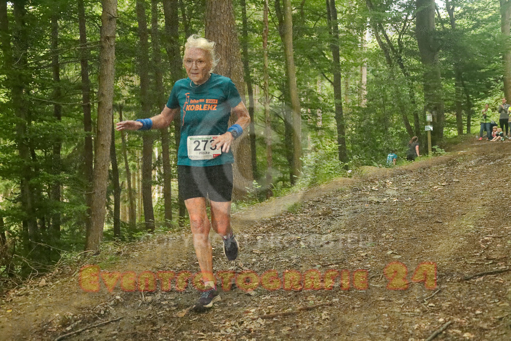 250801_1902_EX2_3687 | Eventfotografie 24Sport- und Eventfotografie