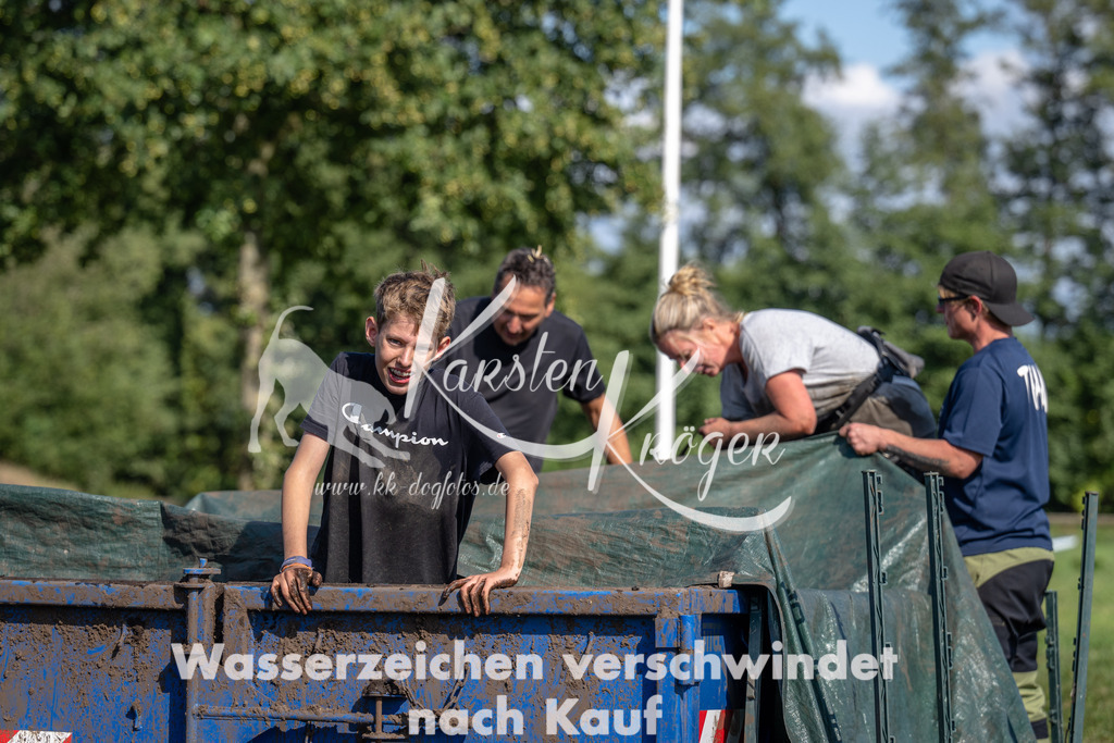 1505_ZZ92226 | kk-dogfotos