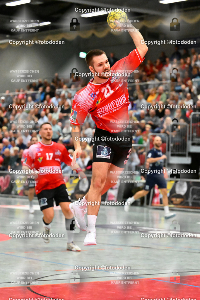 DSC_2108 | fotododen.de präsentiert ein umfangreiches Sportfoto Archiv mit Aufnahmen aus verschiedenen Sportarten im Raum Ostfriesland.