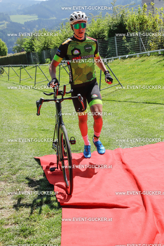_MG_2372 | Sportfoto event-gucker Herbert Scherer