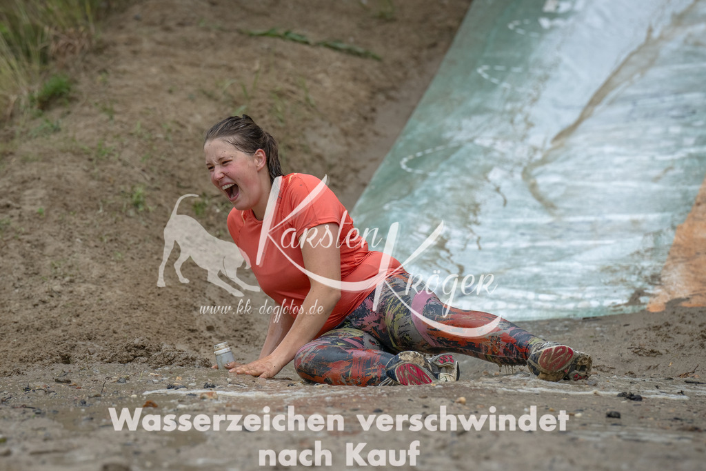 1704_ZZ90206-Bearbeitet | kk-dogfotos