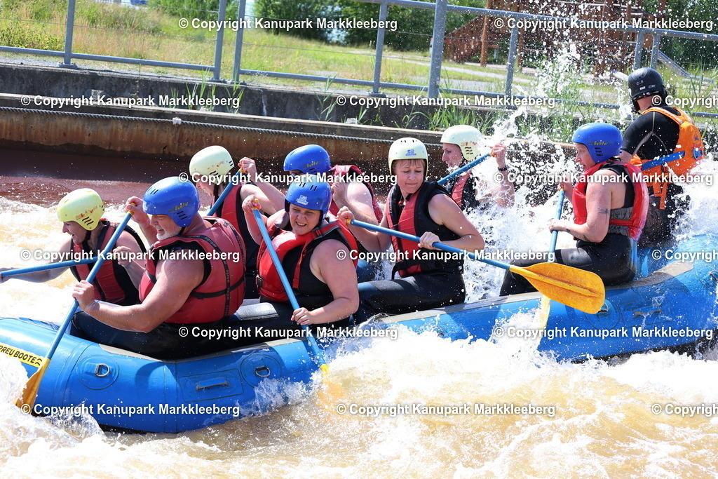 21.06.2025 15 Uhr0064 | fotodienst-kanupark - Realisiert mit Pictrs.com