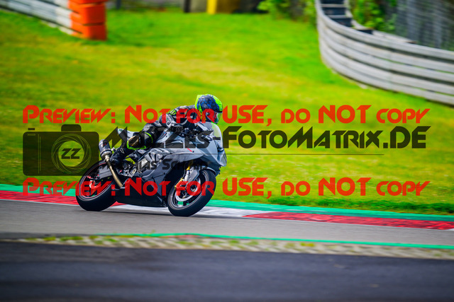 MaZZes_FotoMatrix_240519_6007705_7259 | Fotograf Mathias Schmid
Sportfotograf,
Eventfotograf,
Hochzeitsfotograf,
Portraitfotograf