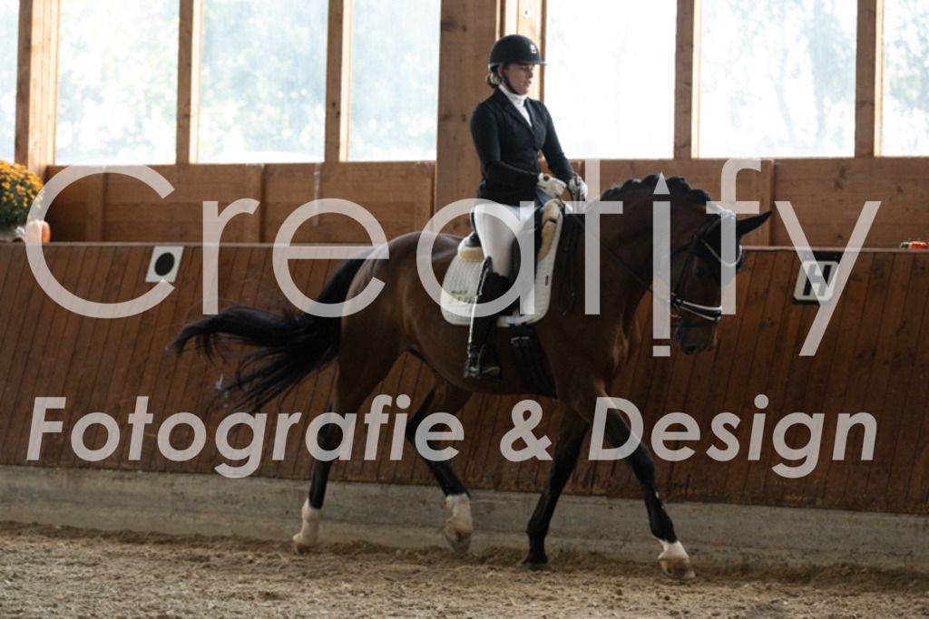 IMG_3973 | Creatify Fotografie