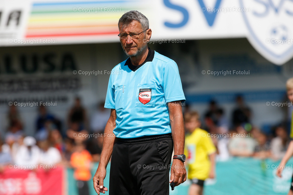 SCHUELERLIGA SPARKASSEOÖ2023_033 | bilder, linz, photo, foto, fussball, sport, fotolui, bundesliga