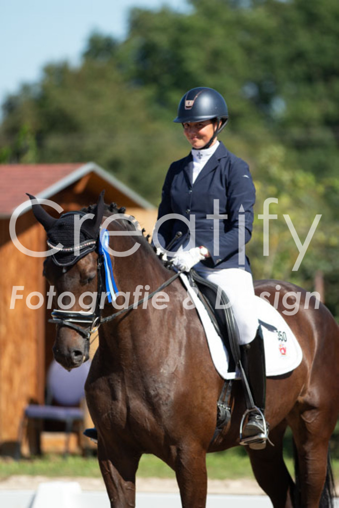 IMG_4636 | Creatify Fotografie