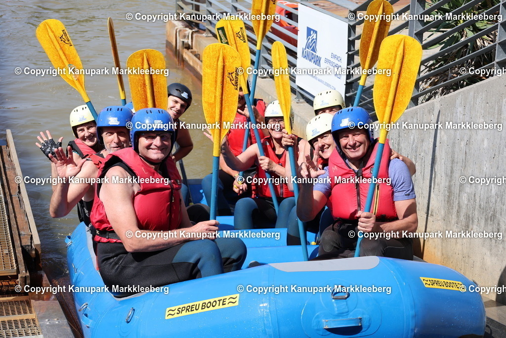 10.08.2025 12  Uhr0001 | fotodienst-kanupark - Realisiert mit Pictrs.com