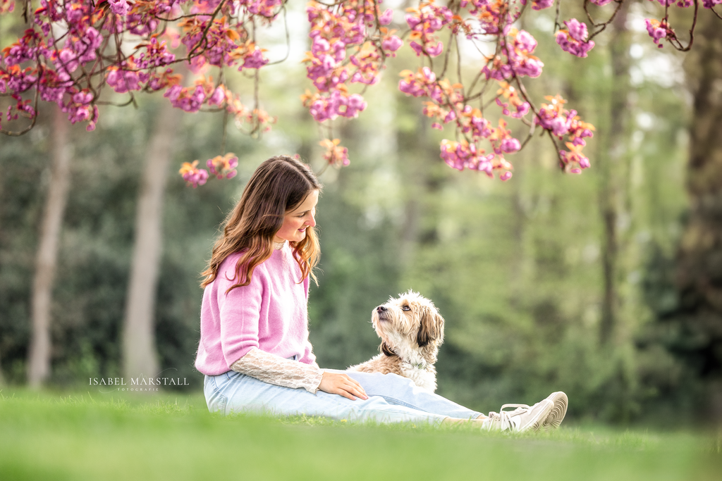 IM_71 | Isabel Marstall Fotografie - Realisiert mit Pictrs.com