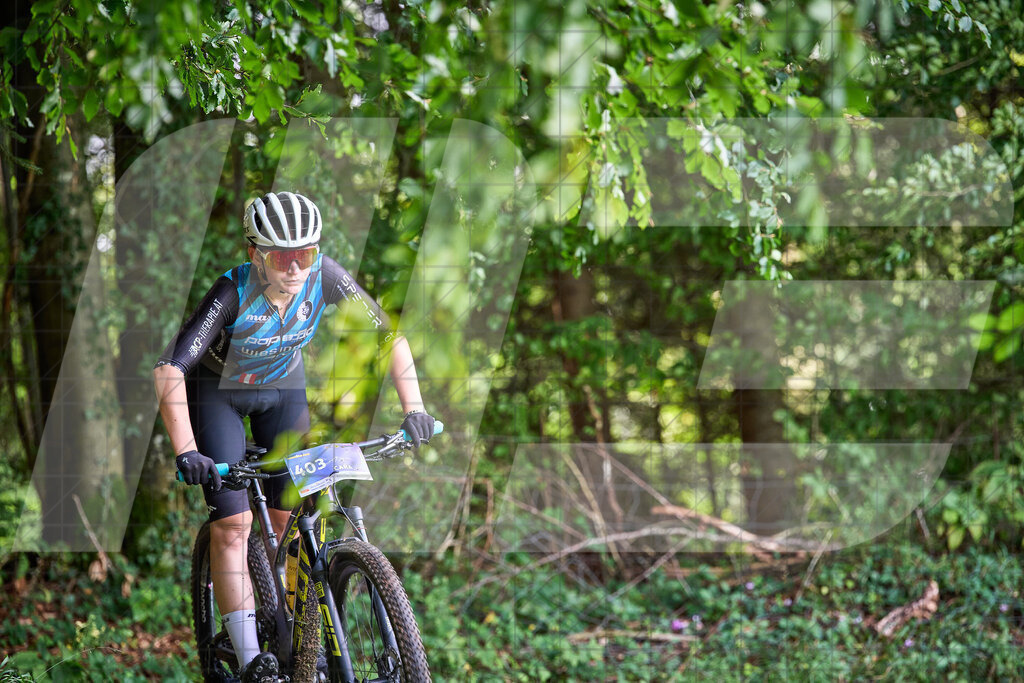 Betriebszentrum Laubenbachmühle, Frankenfels, Österreich - 13. September 2025: Dirndltal Race - Fun und Trophy RaceFotograf: Martin Bihounek / martinbihounek.com | 13. September 2025 Betriebszentrum Laubenbachmühle, Frankenfels, Österreich : Dirndltal Race - Fun und Trophy Race •••••Photo by: Martin Bihounek / martinbihounek.comInsta: @martinbihounekcom