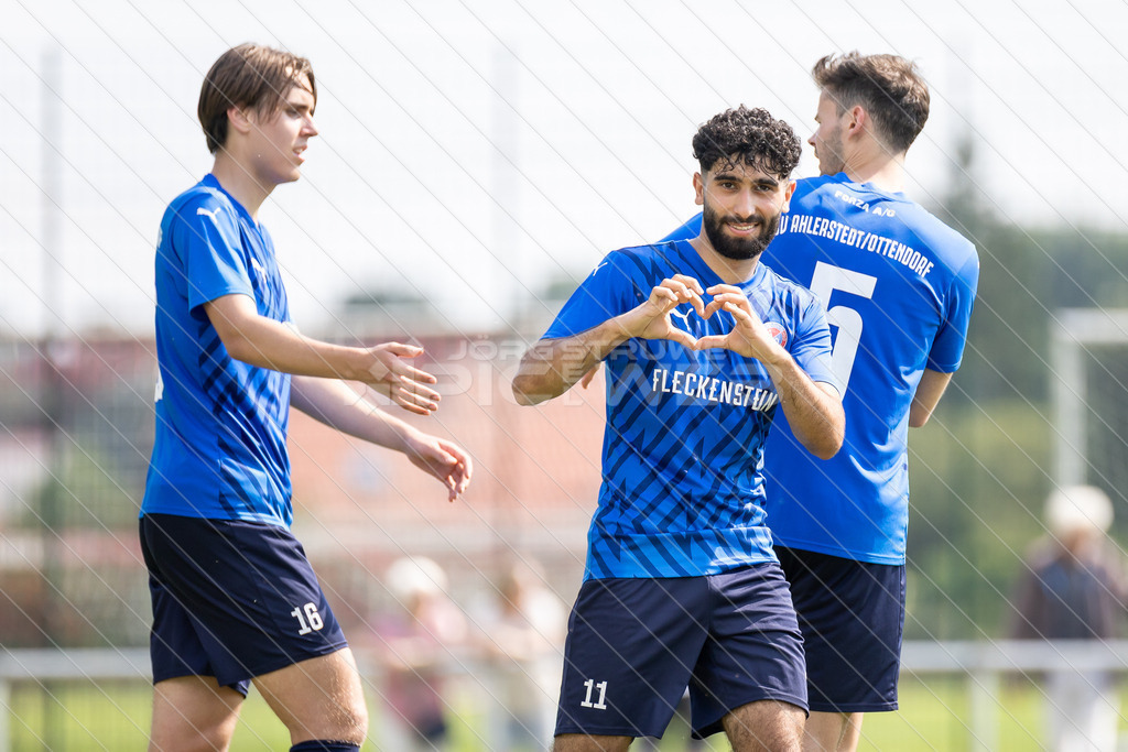 20250720_Picselweb-Fotografie_1R3_1645 | Dein Fotograf aus dem Landkreis Stade für Sport und Events - Realisiert mit Pictrs.com