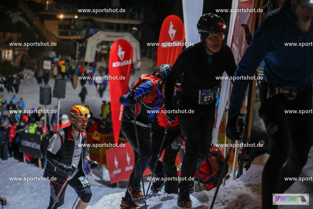 007A4294 | Vertical Up. Kitzbühel 2025                             #vertical_up_kitzbühel #verticalup #kitzbühel #sportshot_your_pictrs