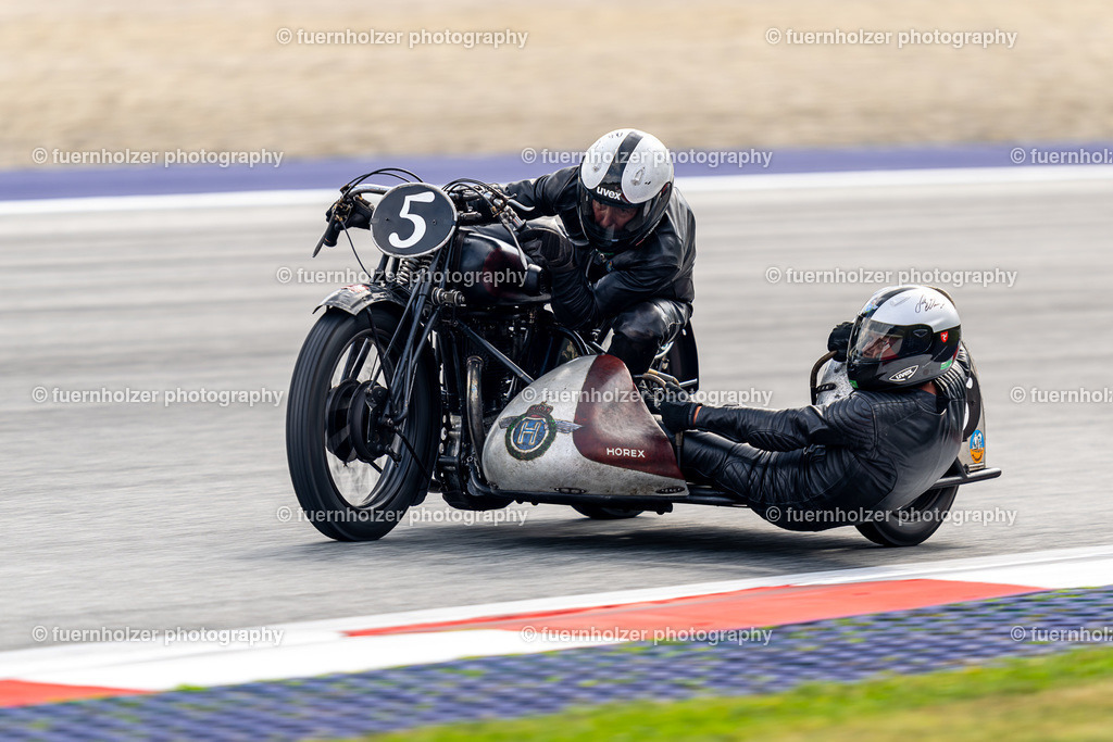 fuernholzer_220827-RM-733 | © Reinhard Mayr (fuernholzer photography)