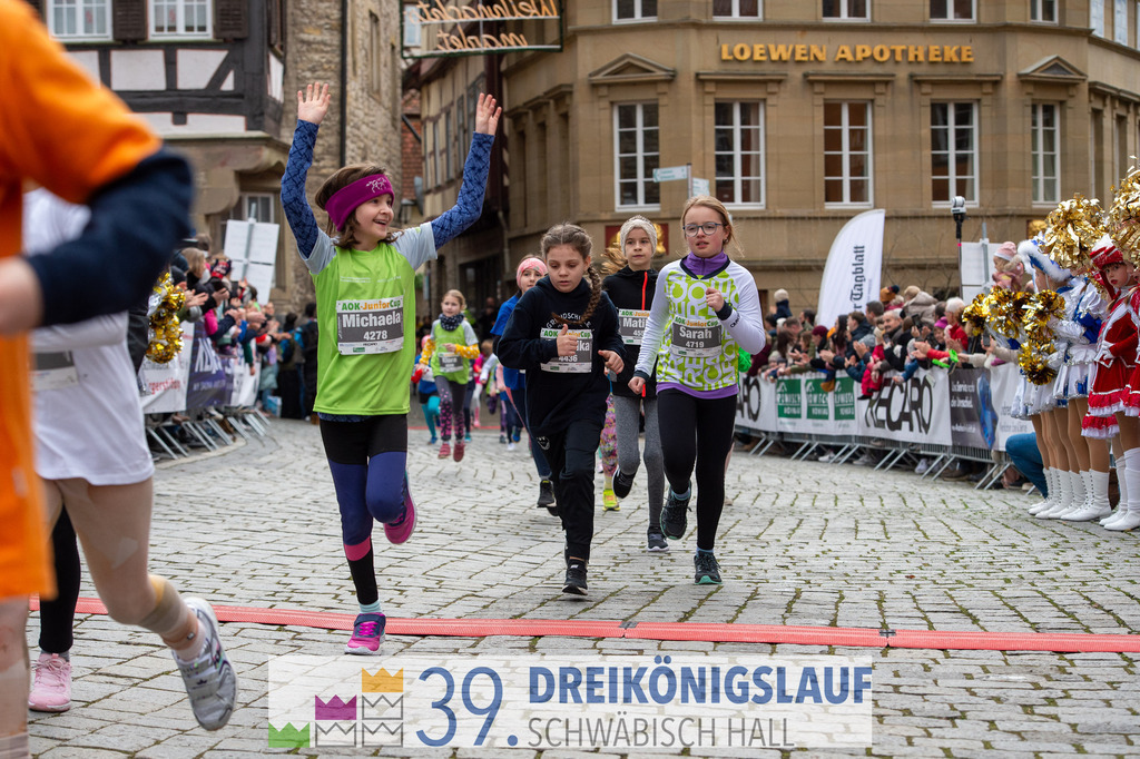 39. 3Koenigslauf 2025 | 20250106_3koenigslauf - Realisiert mit Pictrs.com