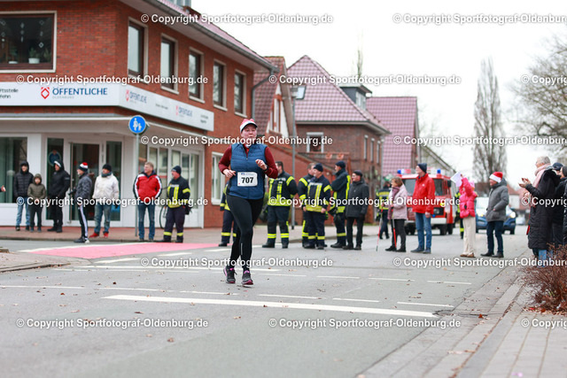 AMLA2401 | Bildershop "Sportfotograf-Oldenburg" mit Fotos von Sportevents in Oldenburg und Umzu. - Realisiert mit Pictrs.com