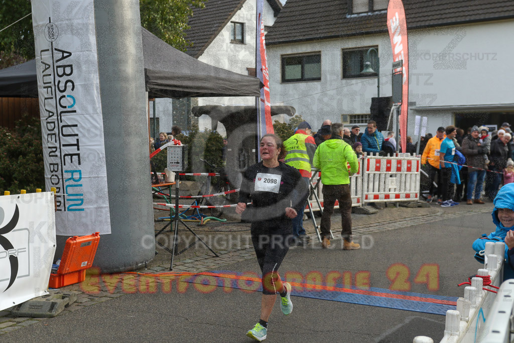 221127_1059_EV9_1660 | Sportfotografie im Rhein-Sieg Kreis, Köln, Bonn, NRW, Rheinland Pfalz, Hessen, etc. Unser Tätigkeitsfeld umfasst den Laufsport vom Volkslauf über den Marathon, Duathlon, Triathon bis zum Ultralauf wie Kölnpfad Ultra oder Schindertrail.