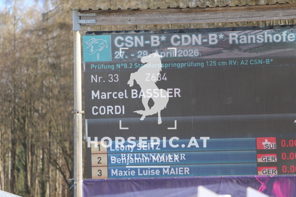 DL2Q1043 | Willkommen bei Brunnmayr - Design & Fotografie – Ihrem Spezialisten für Reitturniere und Pferdeveranstaltungen in Oberösterreich, Salzburg und Bayern! Seit über 17 Jahren sind wir leidenschaftlich dabei.