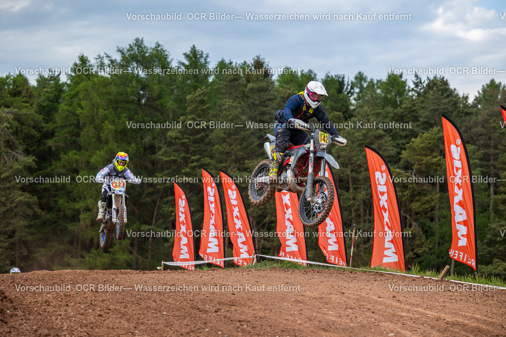 GCC Walldorf Sa R6BC1A3329 | OCR Bilder Fotograf Eisenach Michael Schröder