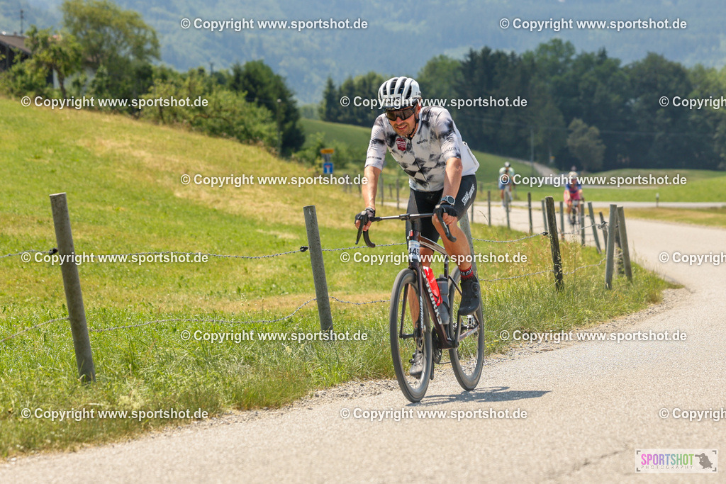 AR6_7664 | Rund um das Thema Sport-Event-Fotografie & individuelle Teilnehmerfotos. Jeder Teilnehmer wird fotografiert.