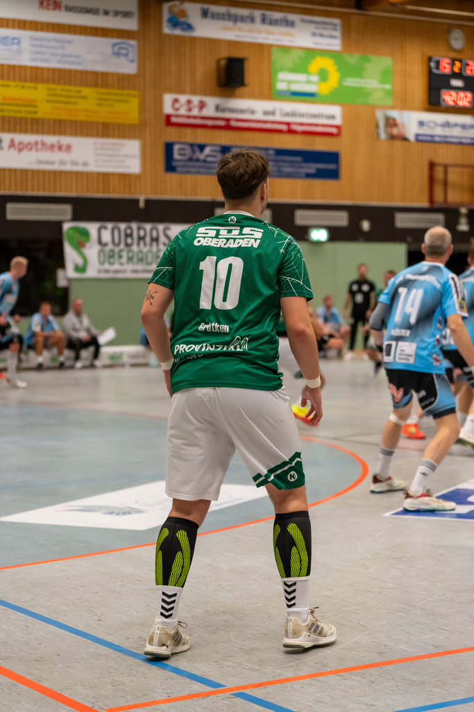 DSC04589 | joyce-fotografiert - Realisiert mit Pictrs.com