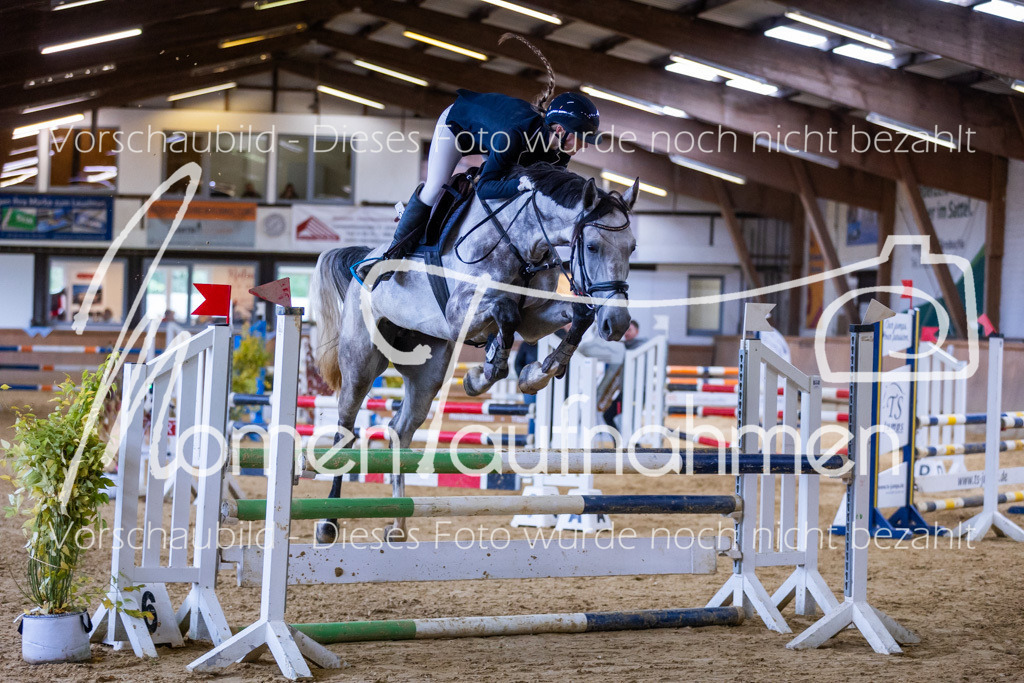 Sth-A-Springen-087 | MomenTaufnahmen Pferdesportfotos