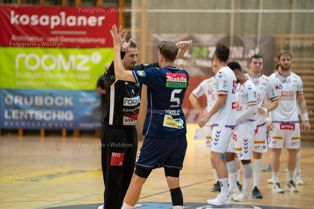 20230930 HLA Jags v Fivers-57 | Fotografie Woldron