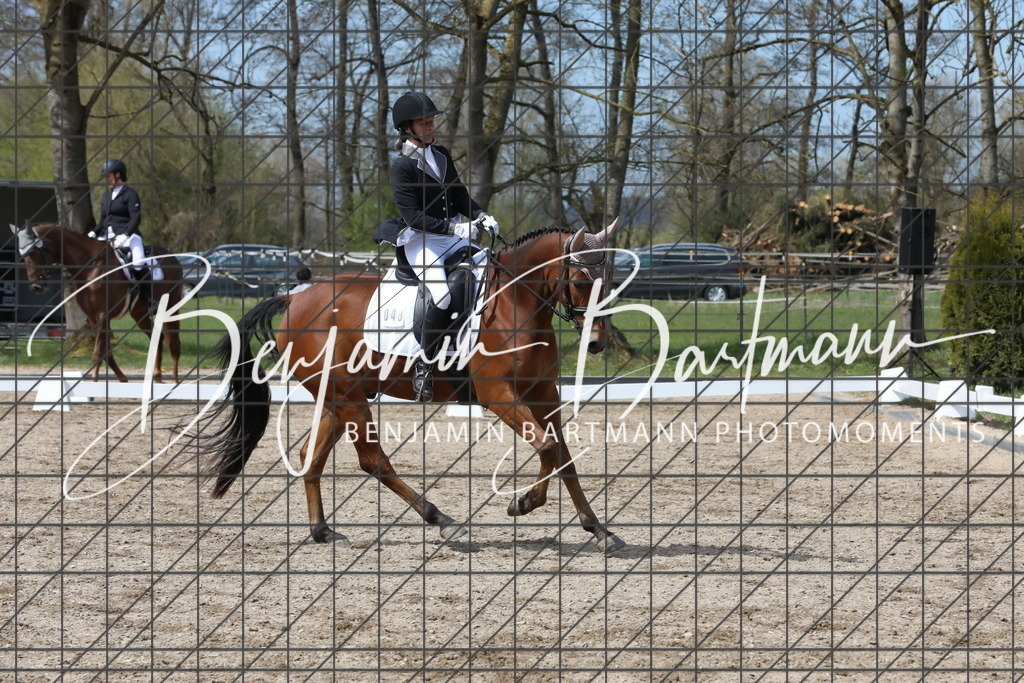 AZ2A3620 | Benjamin Bartmann Photomoments