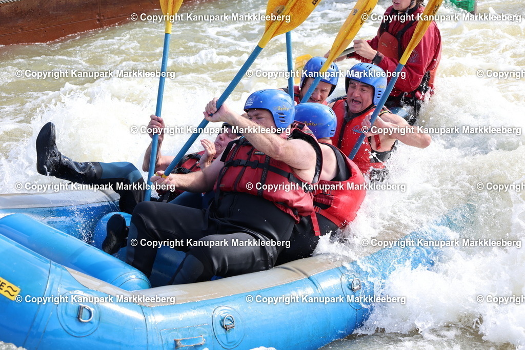 28.09.2025 13  Uhr0034 | fotodienst-kanupark - Realisiert mit Pictrs.com