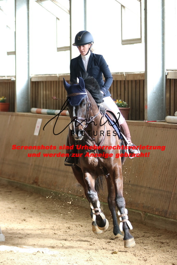 IMG_5838 | lmwpictures - Realisiert mit Pictrs.com