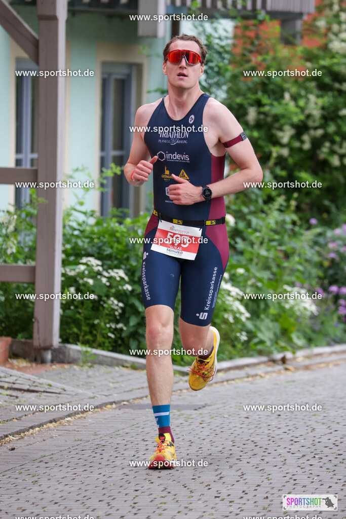 KSZ_5505 | Stadttriathlon Erding 2025. #yourpictrs #sportshot_your_pictrs @Sportshotphotography #stadttriathlonerding Copyright: www.sportshot.de