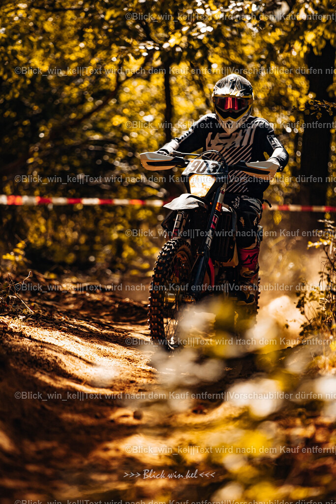 E68A5901 | blick_win_kel