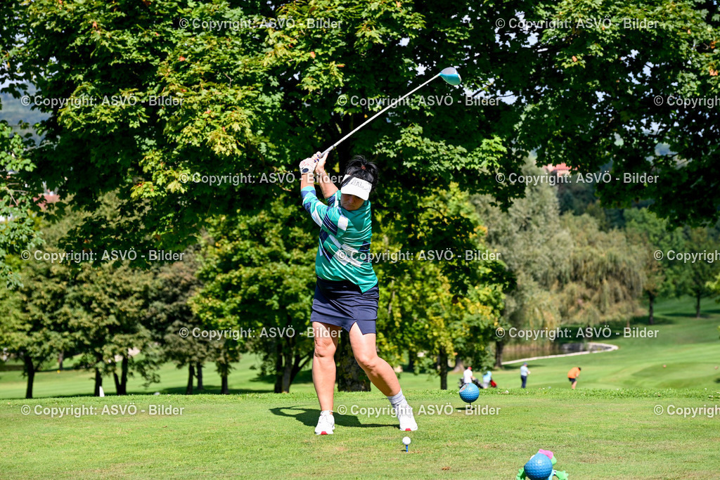 ASVÖ_ 2. ASKÖ Inklusions Golfturnier_ 06.09.2025-156 | Golfclub Luftenberg2. ASKÖ INKLUSIONS-GOLFTURNIER - Realisiert mit Pictrs.com