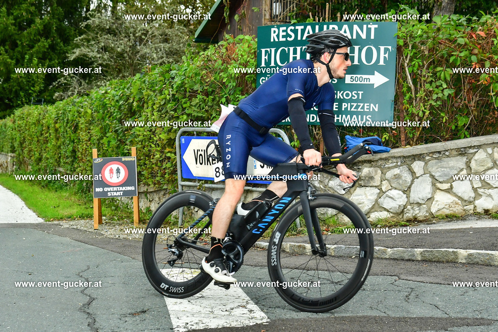 DSC_6313 | Sportfoto event-gucker Herbert Scherer