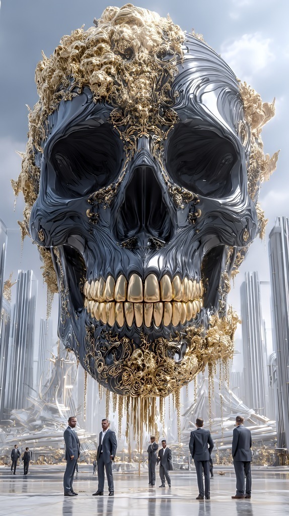 Datei 13 | Mentelino - Realisiert mit Pictrs.com