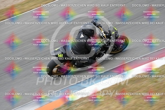 2024_08_02_PBK_13711 | Sportfotografie; SlowMotion; Video; Rennstrecke; Hafeneger; RSE; Speer; Trackday; Motorsportarena; Hockenheimring; Brno; Most; Barcelona; Valencia, Benny; Kaetzmer;