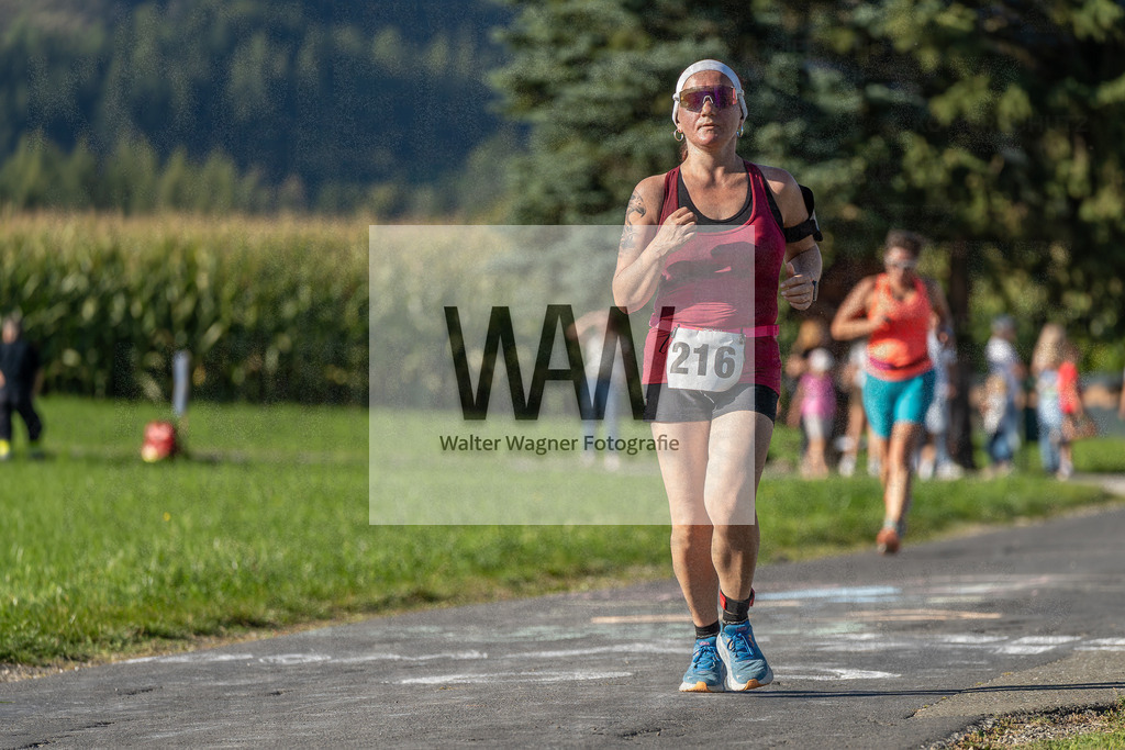 1WW05163 | walter-wagner-fotografie