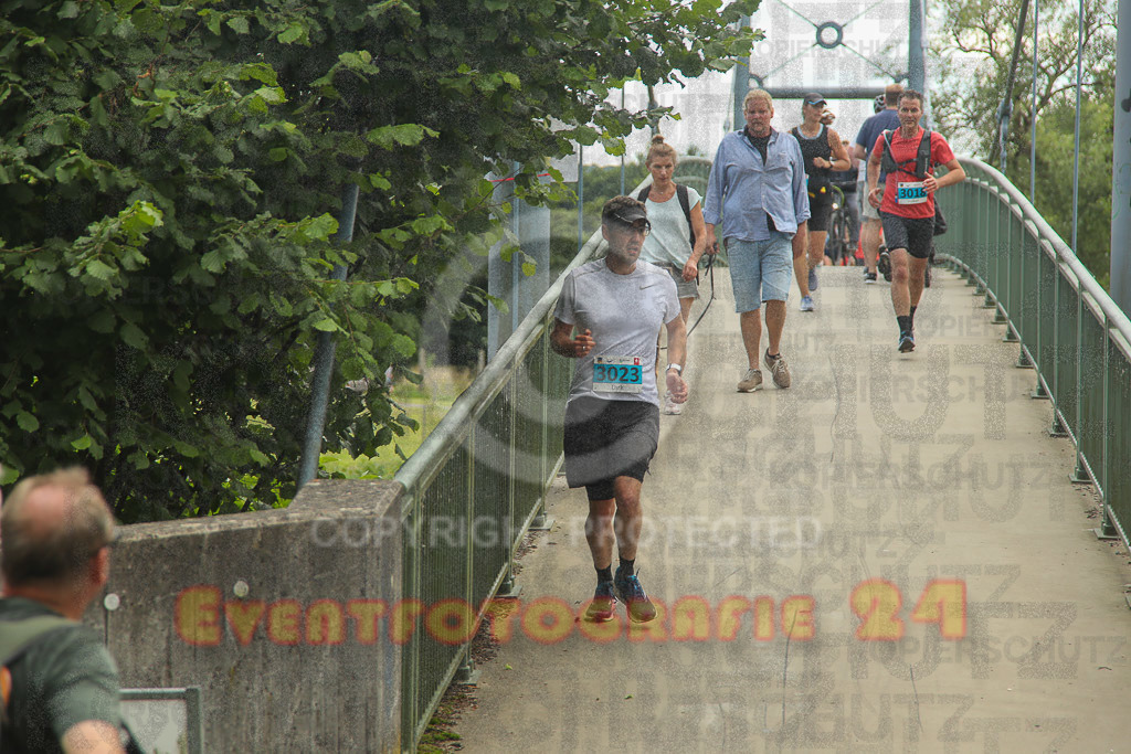 220625_1508_EX2_3165 | Sport- und Eventfotografie