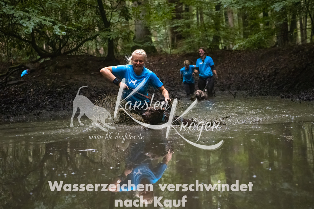 1211_ZZ90200-Bearbeitet | kk-dogfotos