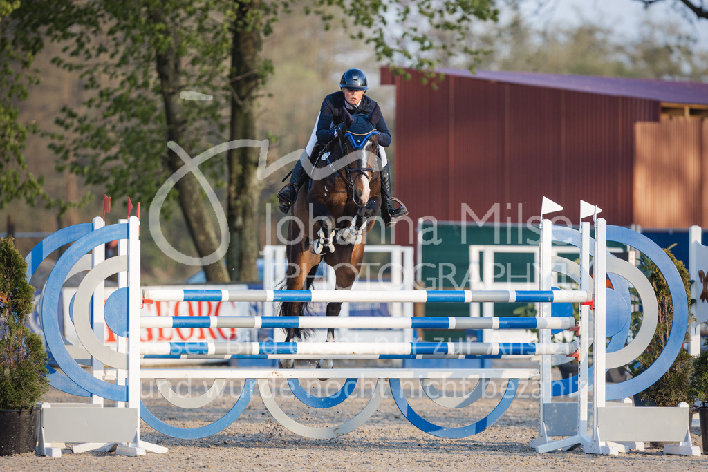 220426_Mühlen_06Youngster-M-676 | Mühlen Late Entry
26.04.2022
Springprüfung Kl.M* 6-8j. Youngster Springen