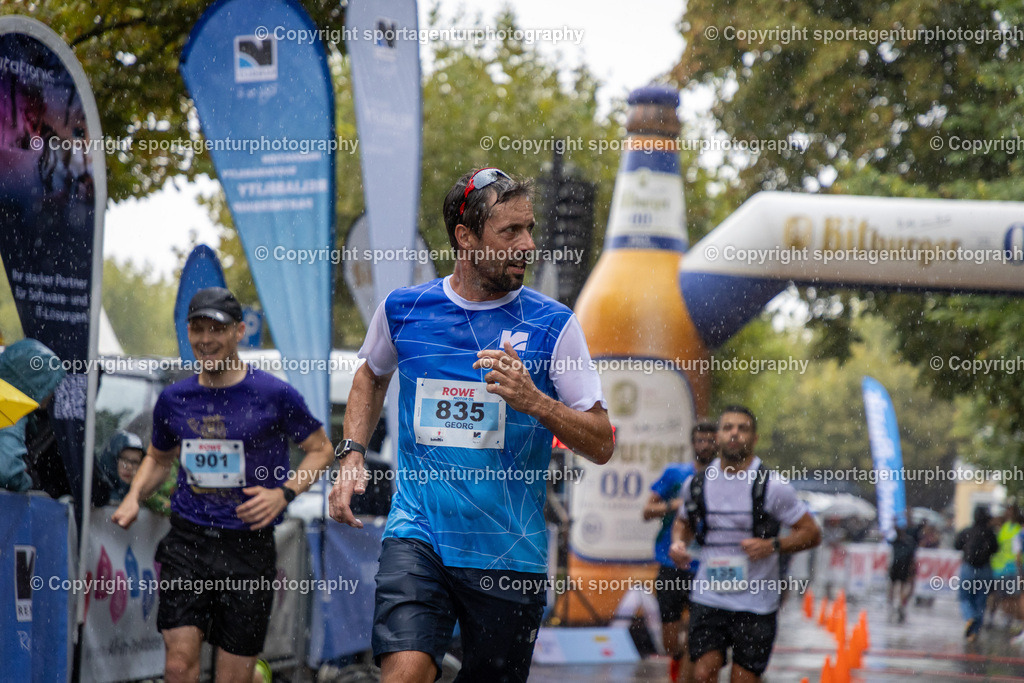 23. Wormser Nibelungenlauf | Halbmarathon - Realisiert mit Pictrs.com