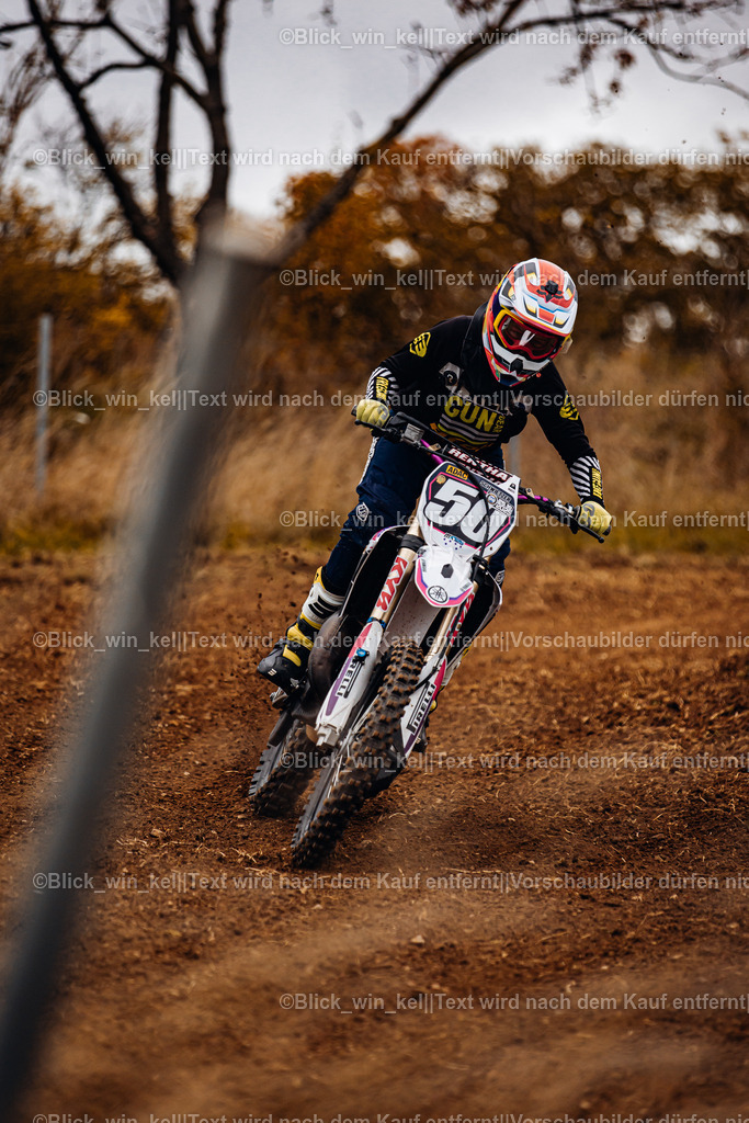 E68A1590 | blick_win_kel