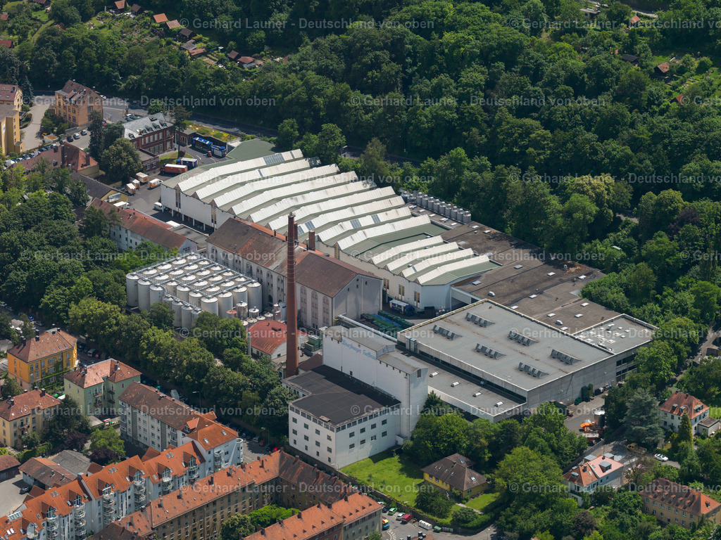 3089108 | Brauerei Würzburger Hofbräu