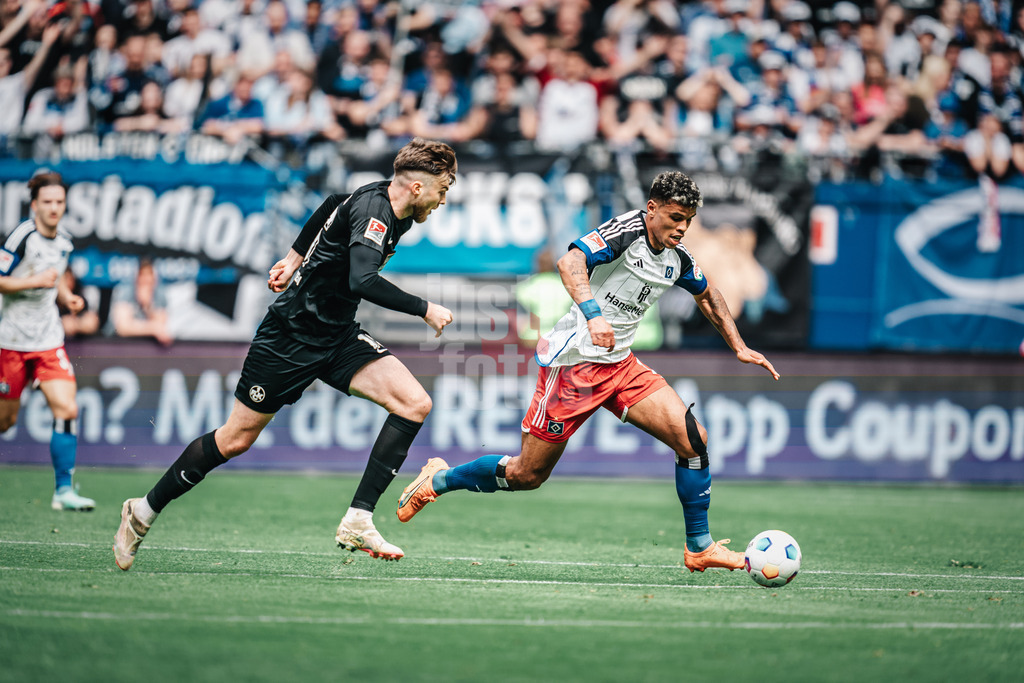 @justus.fotos-20240406-DSC08272 | sportfotografie mit justus stegemann