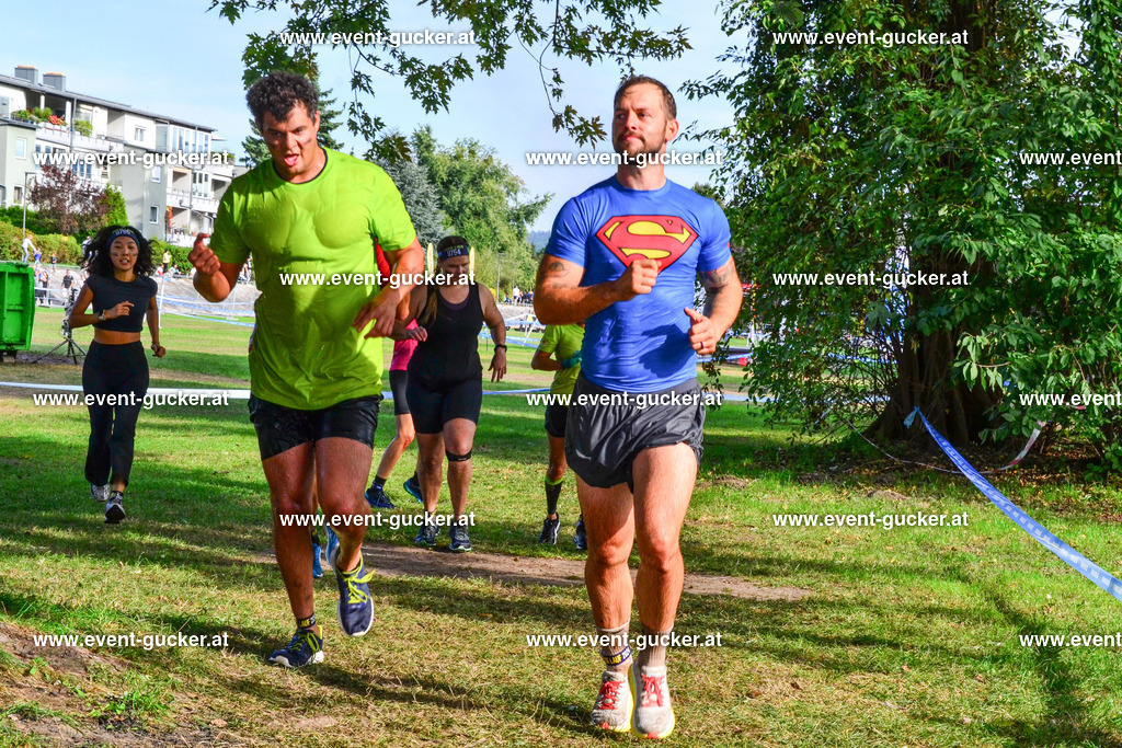 DSC_0715 | Sportfoto event-gucker Herbert Scherer