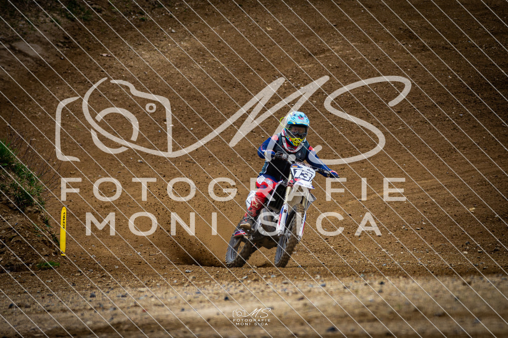 20260418-162A1620 | moni.sica.fotografie - Realisiert mit Pictrs.com