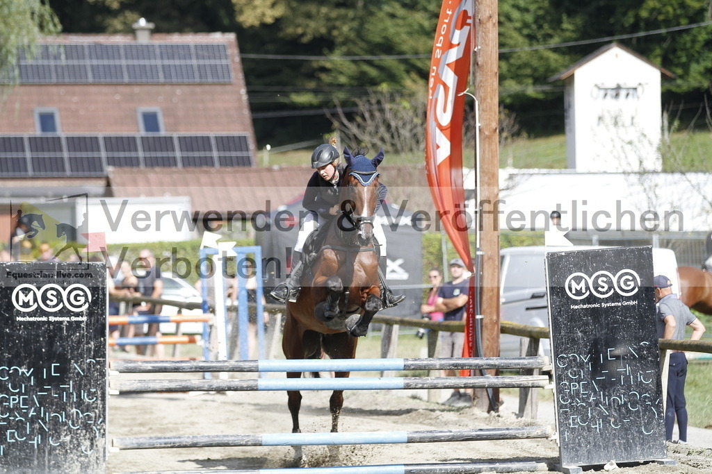 _MG_3557 | equestrian-live-com