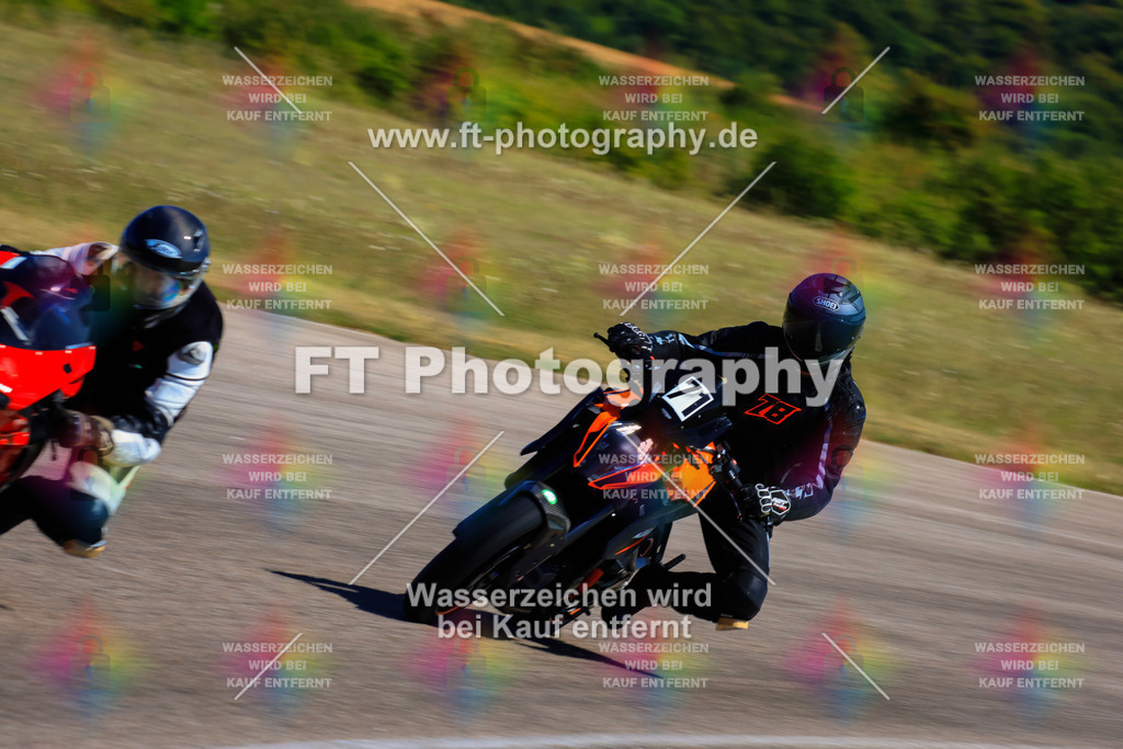 _NNN0480 | Hier findet Ihr Bilder von Touristenfahrten auf der Nürburgring Nordschleife oder von anderen Veranstaltungen die ich besucht habe. Viel Spass beim Durch Schauen 