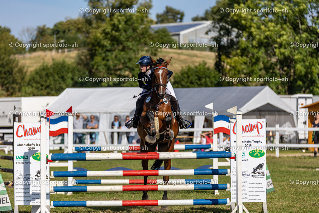 240901-VW-IS6A5230 | Sportfoto SH - Realisiert mit Pictrs.com